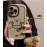 Minimalist ins teddy bear emoji apple 15 phone case iPhone 14 strap 11 suitable for 13 Pro  Max Han Feng 12