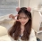Rabbit ear hair band, Korean internet celebrity, cute cartoon doll, hair band, hair clip, headband, plush  Shampoo headbandRabbit ear hair band, Korean internet celebrity, cute cartoon doll, hair band, hair clip, headband, plush  Shampoo headband